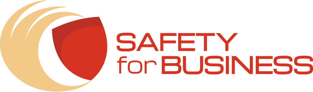 Safety For Business